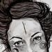 tattoo galleries/ - Painting Meredith